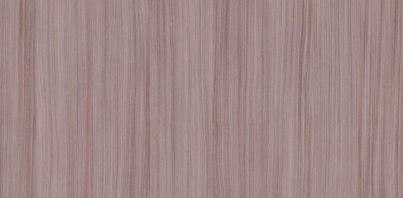 Formica laminate vân gỗ 0862 NT